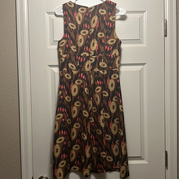 Tracy Reece sundress - Picture 2 of 3